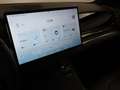 BYD Han AWD Executive 85 kWh | 19" LMV | 521 KM WLTP | 12, Red - thumbnail 10