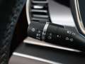 BYD Han AWD Executive 85 kWh | 19" LMV | 521 KM WLTP | 12, Red - thumbnail 7