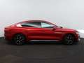 BYD Han AWD Executive 85 kWh | 19" LMV | 521 KM WLTP | 12, Red - thumbnail 11