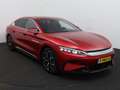BYD Han AWD Executive 85 kWh | 19" LMV | 521 KM WLTP | 12, Rouge - thumbnail 22