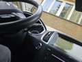 Ford S-Max 2.0 Turbo ECOboost Titanium S Powershift - thumbnail 14