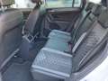 Volkswagen Tiguan R-Line TDI DSG Weiß - thumbnail 41