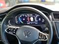 Volkswagen Tiguan R-Line TDI DSG Weiß - thumbnail 15