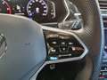 Volkswagen Tiguan R-Line TDI DSG Weiß - thumbnail 26