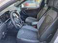 Volkswagen Tiguan R-Line TDI DSG Weiß - thumbnail 11
