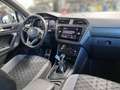 Volkswagen Tiguan R-Line TDI DSG Weiß - thumbnail 19