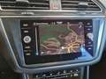 Volkswagen Tiguan R-Line TDI DSG Weiß - thumbnail 24