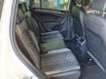 Volkswagen Tiguan R-Line TDI DSG Weiß - thumbnail 18