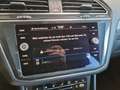 Volkswagen Tiguan R-Line TDI DSG Weiß - thumbnail 25