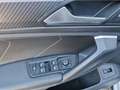 Volkswagen Tiguan R-Line TDI DSG Weiß - thumbnail 12