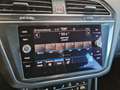 Volkswagen Tiguan R-Line TDI DSG Weiß - thumbnail 49