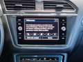 Volkswagen Tiguan R-Line TDI DSG Weiß - thumbnail 43