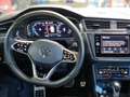 Volkswagen Tiguan R-Line TDI DSG Weiß - thumbnail 40