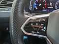 Volkswagen Tiguan R-Line TDI DSG Weiß - thumbnail 27