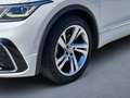 Volkswagen Tiguan R-Line TDI DSG Weiß - thumbnail 34