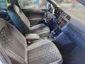 Volkswagen Tiguan R-Line TDI DSG Weiß - thumbnail 20