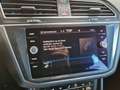 Volkswagen Tiguan R-Line TDI DSG Weiß - thumbnail 50