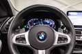 BMW X3 MEMORY SEATS|HIFI|PANO Grau - thumbnail 11