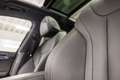 BMW X3 MEMORY SEATS|HIFI|PANO Grey - thumbnail 10