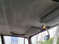 Mercedes-Benz 220 SE Heckflosse Fekete - thumbnail 5