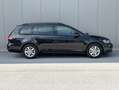 Volkswagen Golf VII 1.6 TDI Rabbit 40 "8-fach,LED,Virtual,ACC" Schwarz - thumbnail 4