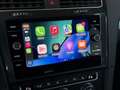 Volkswagen Golf VII 1.6 TDI Rabbit 40 "8-fach,LED,Virtual,ACC" Schwarz - thumbnail 14