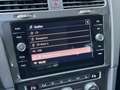 Volkswagen Golf VII 1.6 TDI Rabbit 40 "8-fach,LED,Virtual,ACC" Schwarz - thumbnail 17