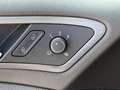 Volkswagen Golf VII 1.6 TDI Rabbit 40 "8-fach,LED,Virtual,ACC" Schwarz - thumbnail 21