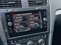 Volkswagen Golf VII 1.6 TDI Rabbit 40 "8-fach,LED,Virtual,ACC" Schwarz - thumbnail 20