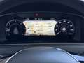 Volkswagen Golf VII 1.6 TDI Rabbit 40 "8-fach,LED,Virtual,ACC" Schwarz - thumbnail 12