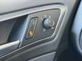 Volkswagen Golf VII 1.6 TDI Rabbit 40 "8-fach,LED,Virtual,ACC" Schwarz - thumbnail 29