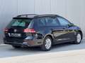 Volkswagen Golf VII 1.6 TDI Rabbit 40 "8-fach,LED,Virtual,ACC" Schwarz - thumbnail 6
