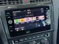 Volkswagen Golf VII 1.6 TDI Rabbit 40 "8-fach,LED,Virtual,ACC" Schwarz - thumbnail 24