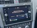 Volkswagen Golf VII 1.6 TDI Rabbit 40 "8-fach,LED,Virtual,ACC" Schwarz - thumbnail 18