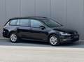 Volkswagen Golf VII 1.6 TDI Rabbit 40 "8-fach,LED,Virtual,ACC" Schwarz - thumbnail 2
