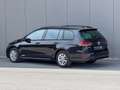 Volkswagen Golf VII 1.6 TDI Rabbit 40 "8-fach,LED,Virtual,ACC" Schwarz - thumbnail 7