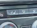Volkswagen Golf VII 1.6 TDI Rabbit 40 "8-fach,LED,Virtual,ACC" Schwarz - thumbnail 22