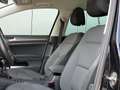 Volkswagen Golf VII 1.6 TDI Rabbit 40 "8-fach,LED,Virtual,ACC" Schwarz - thumbnail 11