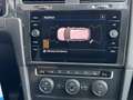 Volkswagen Golf VII 1.6 TDI Rabbit 40 "8-fach,LED,Virtual,ACC" Schwarz - thumbnail 25