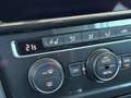 Volkswagen Golf VII 1.6 TDI Rabbit 40 "8-fach,LED,Virtual,ACC" Schwarz - thumbnail 27
