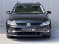 Volkswagen Golf VII 1.6 TDI Rabbit 40 "8-fach,LED,Virtual,ACC" Schwarz - thumbnail 3
