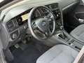 Volkswagen Golf VII 1.6 TDI Rabbit 40 "8-fach,LED,Virtual,ACC" Schwarz - thumbnail 10