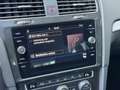 Volkswagen Golf VII 1.6 TDI Rabbit 40 "8-fach,LED,Virtual,ACC" Schwarz - thumbnail 19