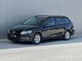 Volkswagen Golf VII 1.6 TDI Rabbit 40 "8-fach,LED,Virtual,ACC" Schwarz - thumbnail 1