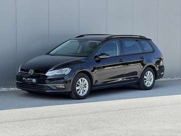 VII 1.6 TDI Rabbit 40 "8-fach,LED,Virtual,ACC"