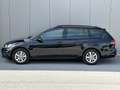 Volkswagen Golf VII 1.6 TDI Rabbit 40 "8-fach,LED,Virtual,ACC" Schwarz - thumbnail 5