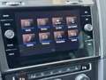 Volkswagen Golf VII 1.6 TDI Rabbit 40 "8-fach,LED,Virtual,ACC" Schwarz - thumbnail 13