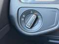 Volkswagen Golf VII 1.6 TDI Rabbit 40 "8-fach,LED,Virtual,ACC" Schwarz - thumbnail 28