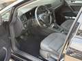 Volkswagen Golf VII 1.6 TDI Rabbit 40 "8-fach,LED,Virtual,ACC" Schwarz - thumbnail 9