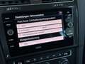 Volkswagen Golf VII 1.6 TDI Rabbit 40 "8-fach,LED,Virtual,ACC" Schwarz - thumbnail 23